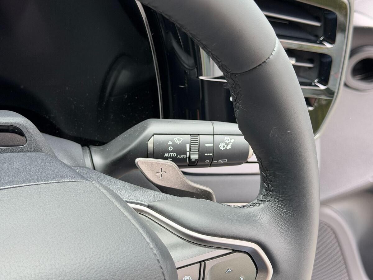Lexus RX RX Gallery Image
