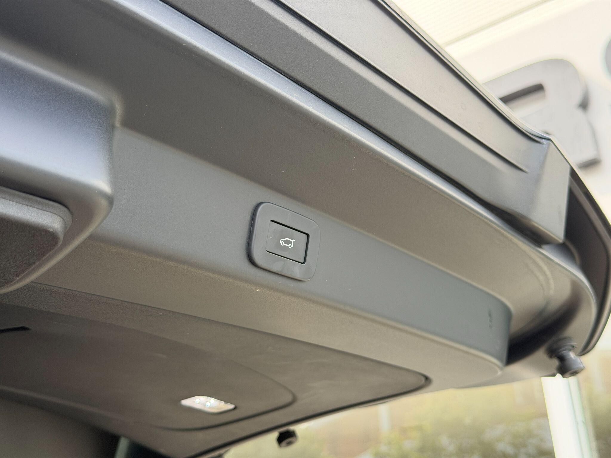 Land Rover Range Rover Sport Range Rover Sport Gallery Image