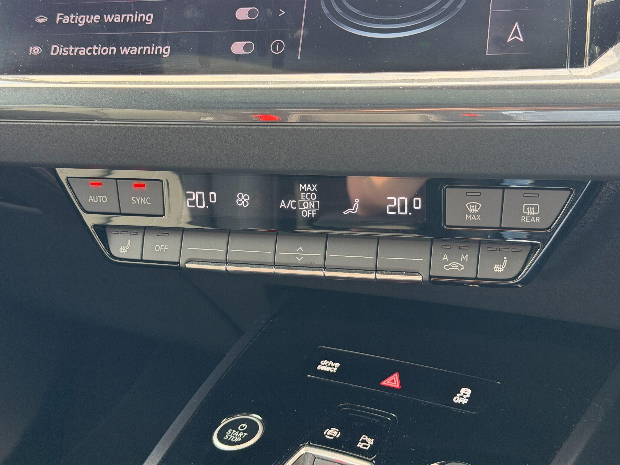 Audi Q4 e-tron Q4 e-tron Gallery Image