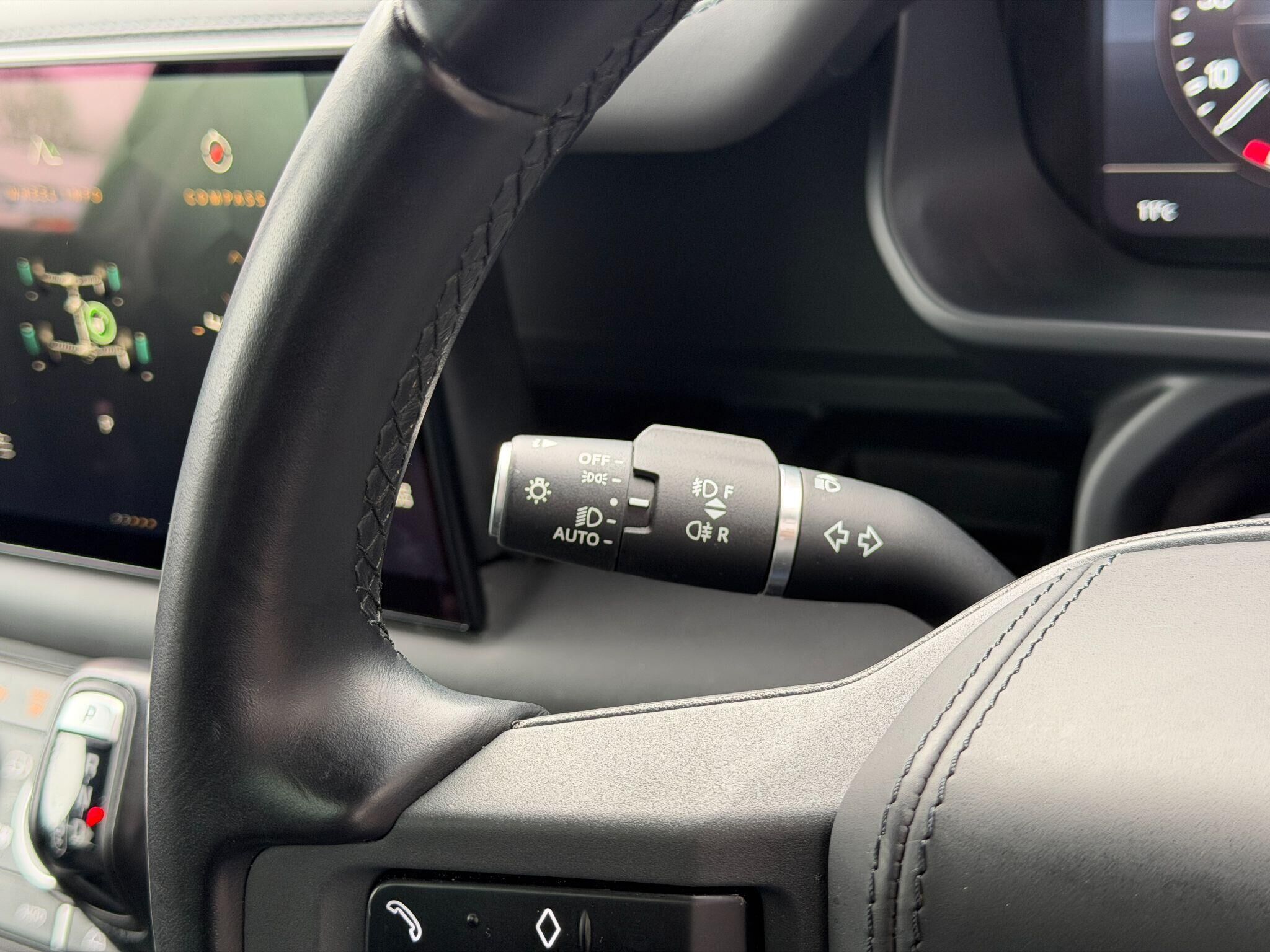Land Rover Defender 110 Defender 110 Gallery Image