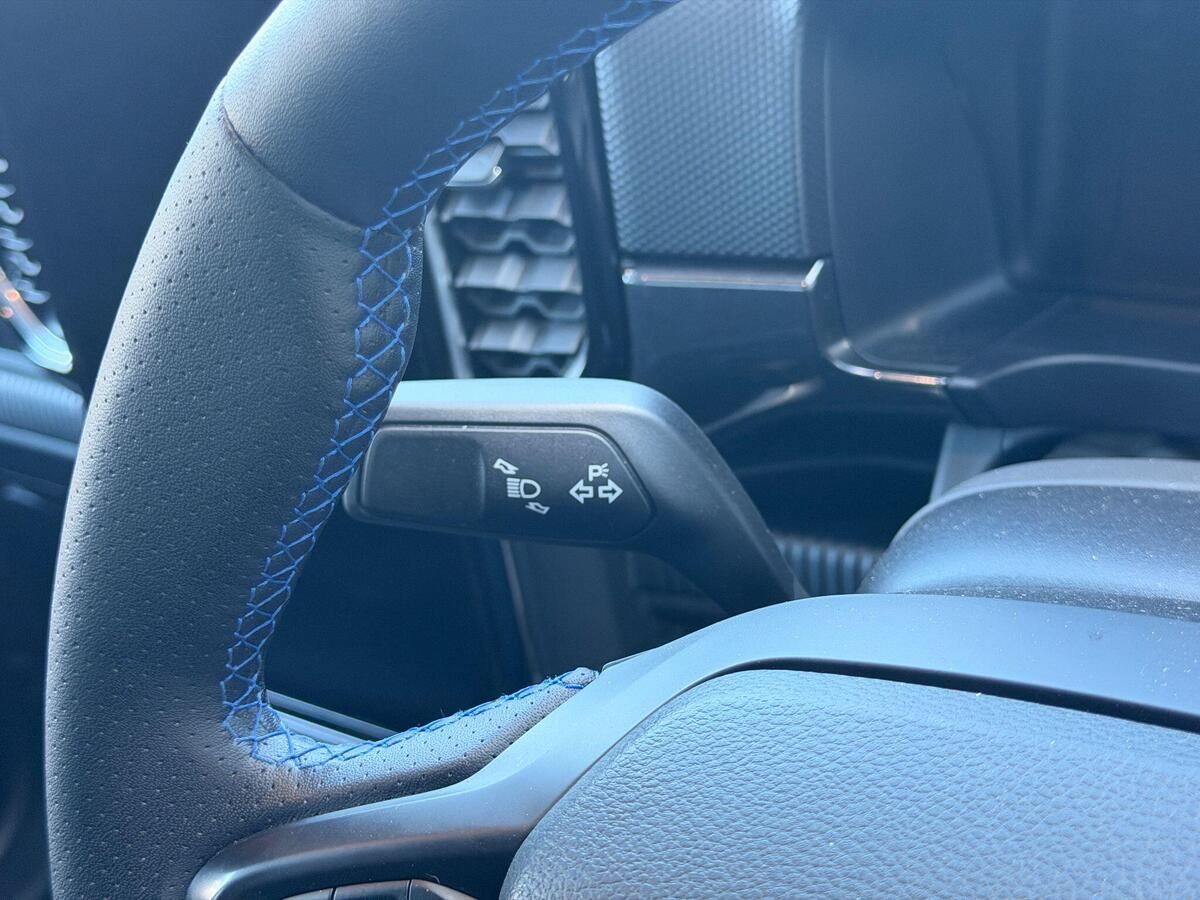 Ford Ranger Ranger Gallery Image