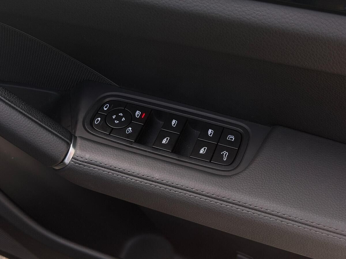 Porsche Cayenne Cayenne Gallery Image