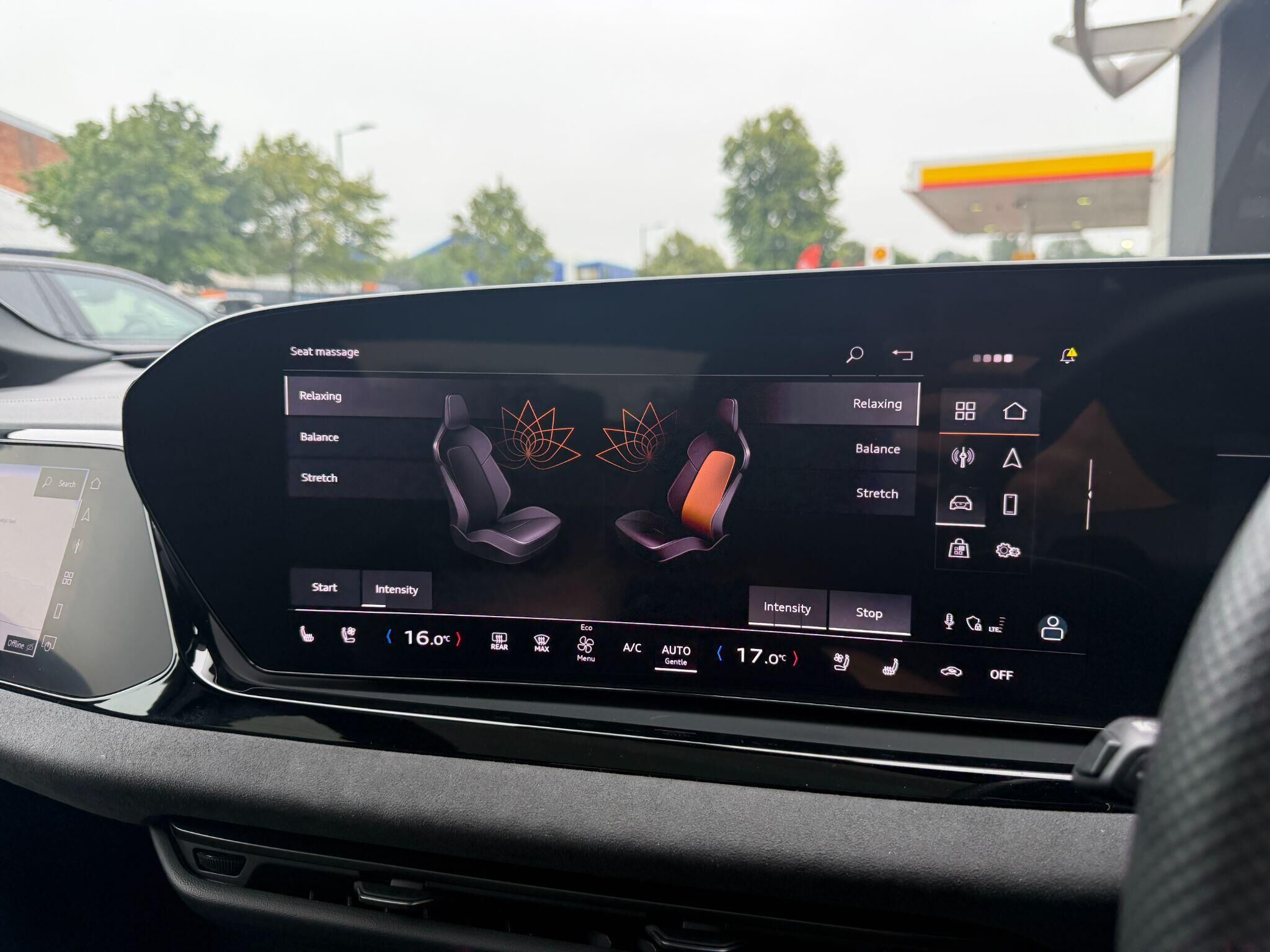 Audi S5 S5 Gallery Image