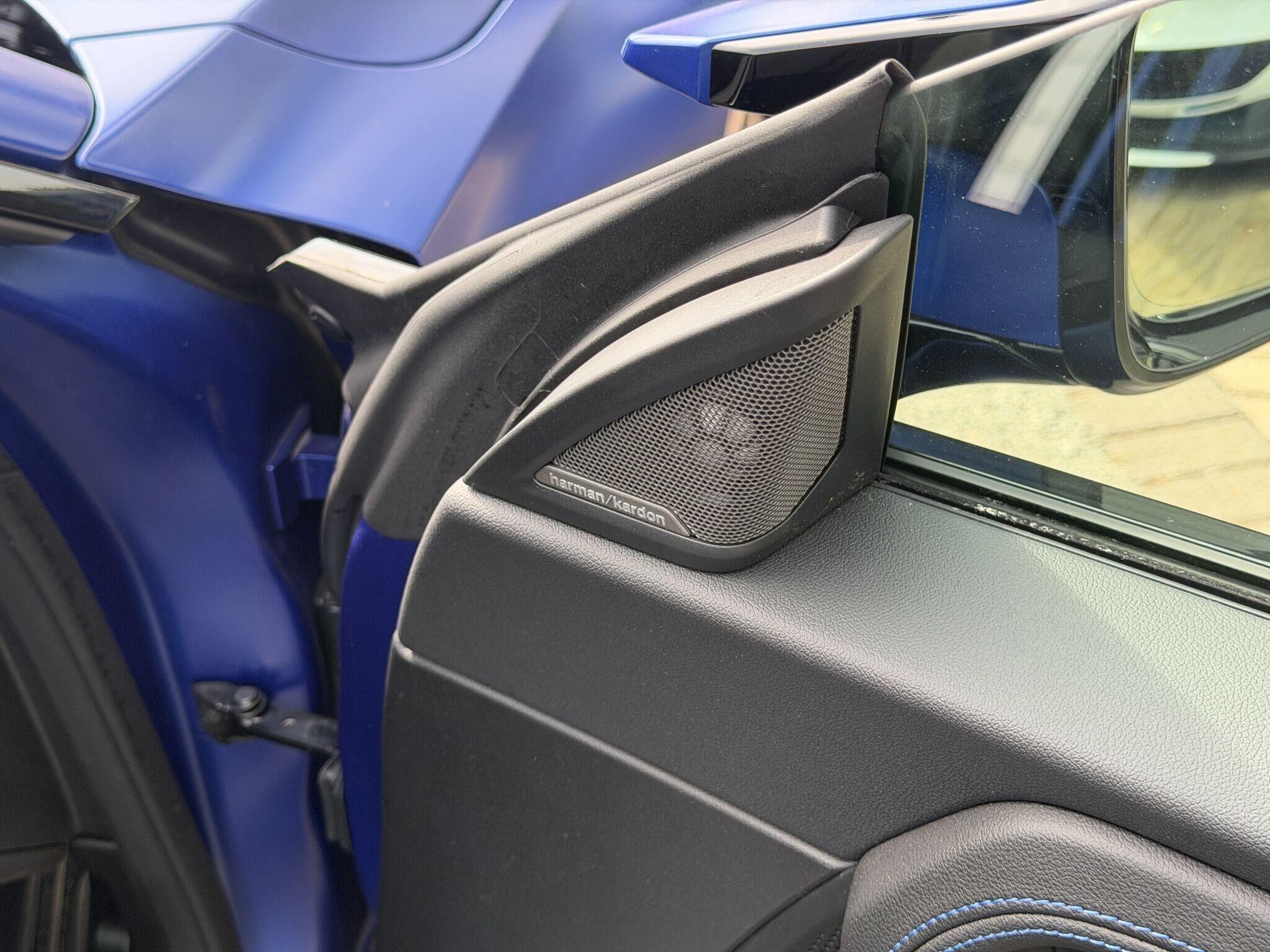BMW M2 M2 Gallery Image
