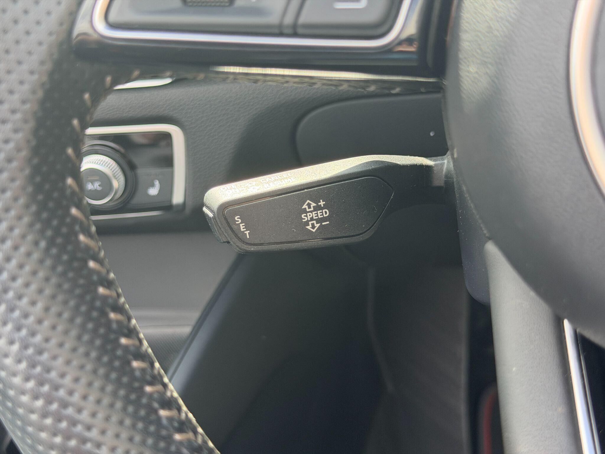Audi S3 S3 Gallery Image