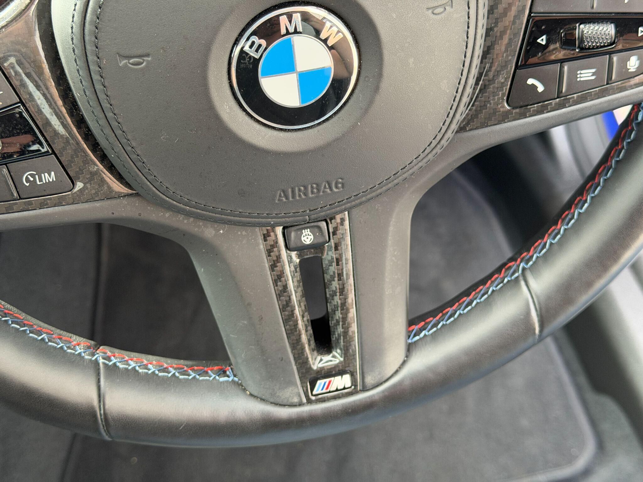 BMW M2 M2 Gallery Image