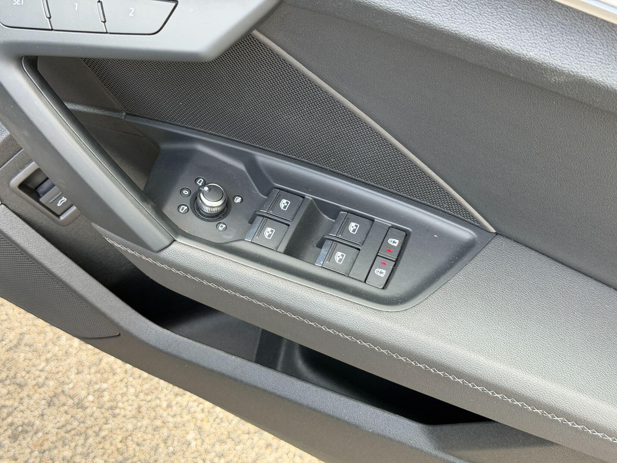 Audi S3 S3 Gallery Image