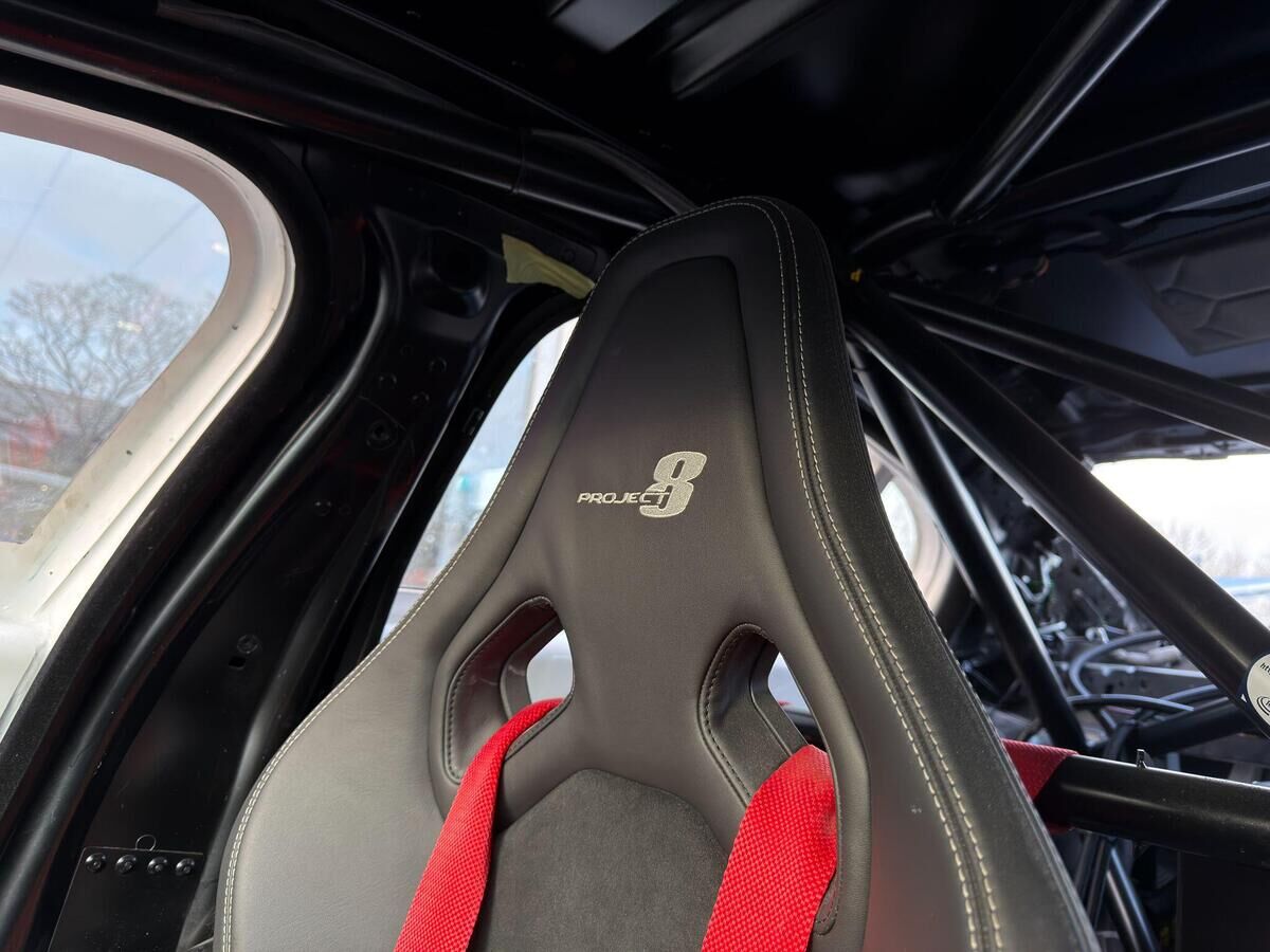 Jaguar XE XE Gallery Image