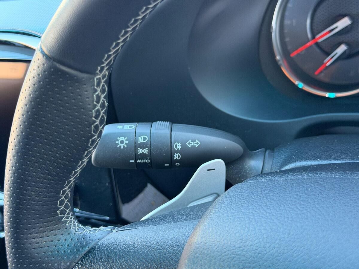 Toyota Hilux Hilux Gallery Image