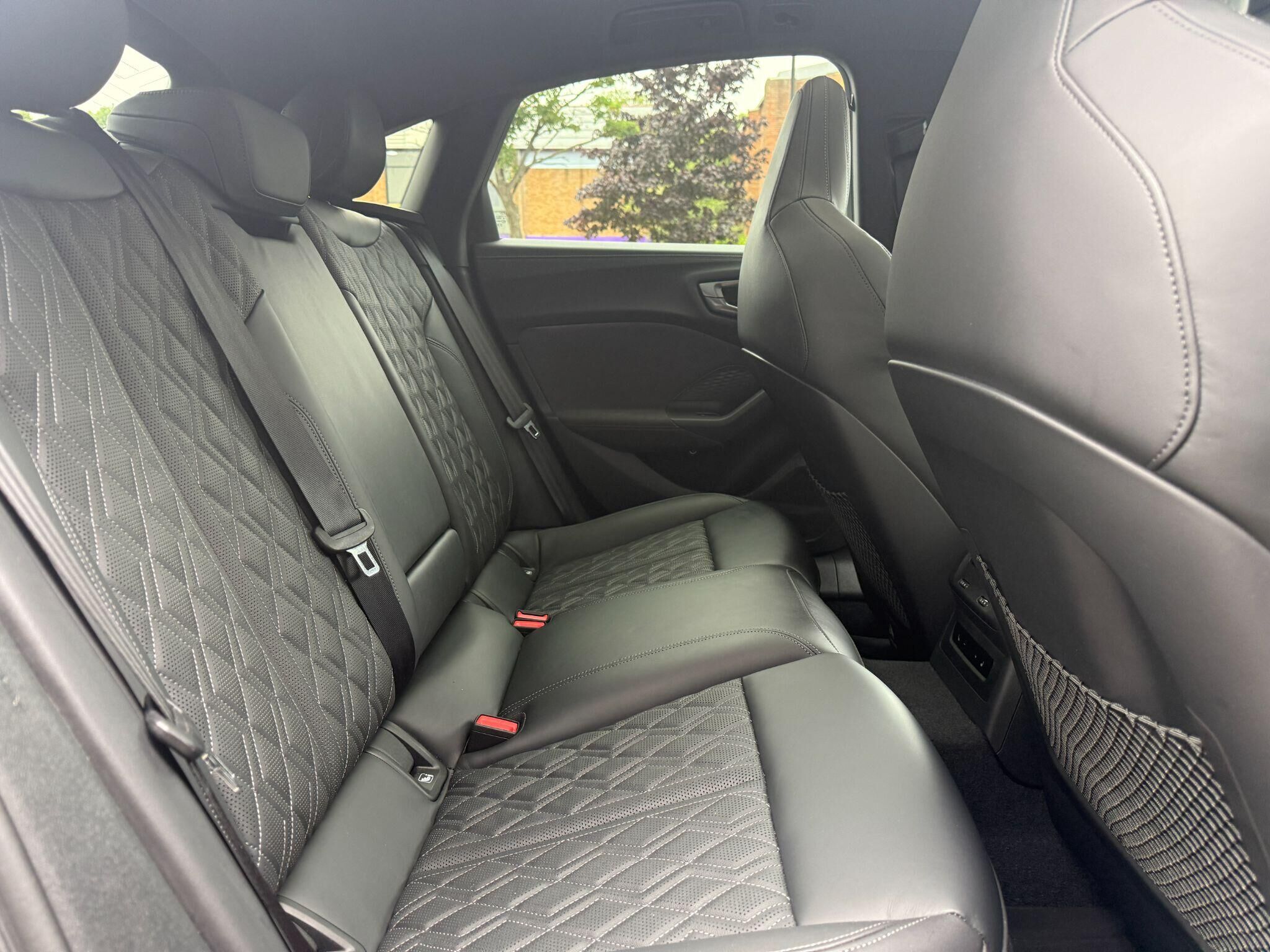 Audi S5 S5 Gallery Image