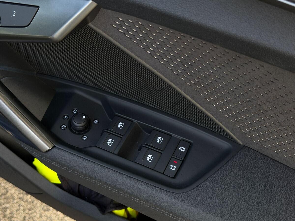 Audi RS3 RS3 Gallery Image