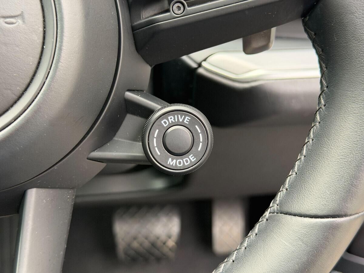 Porsche Cayenne Cayenne Gallery Image