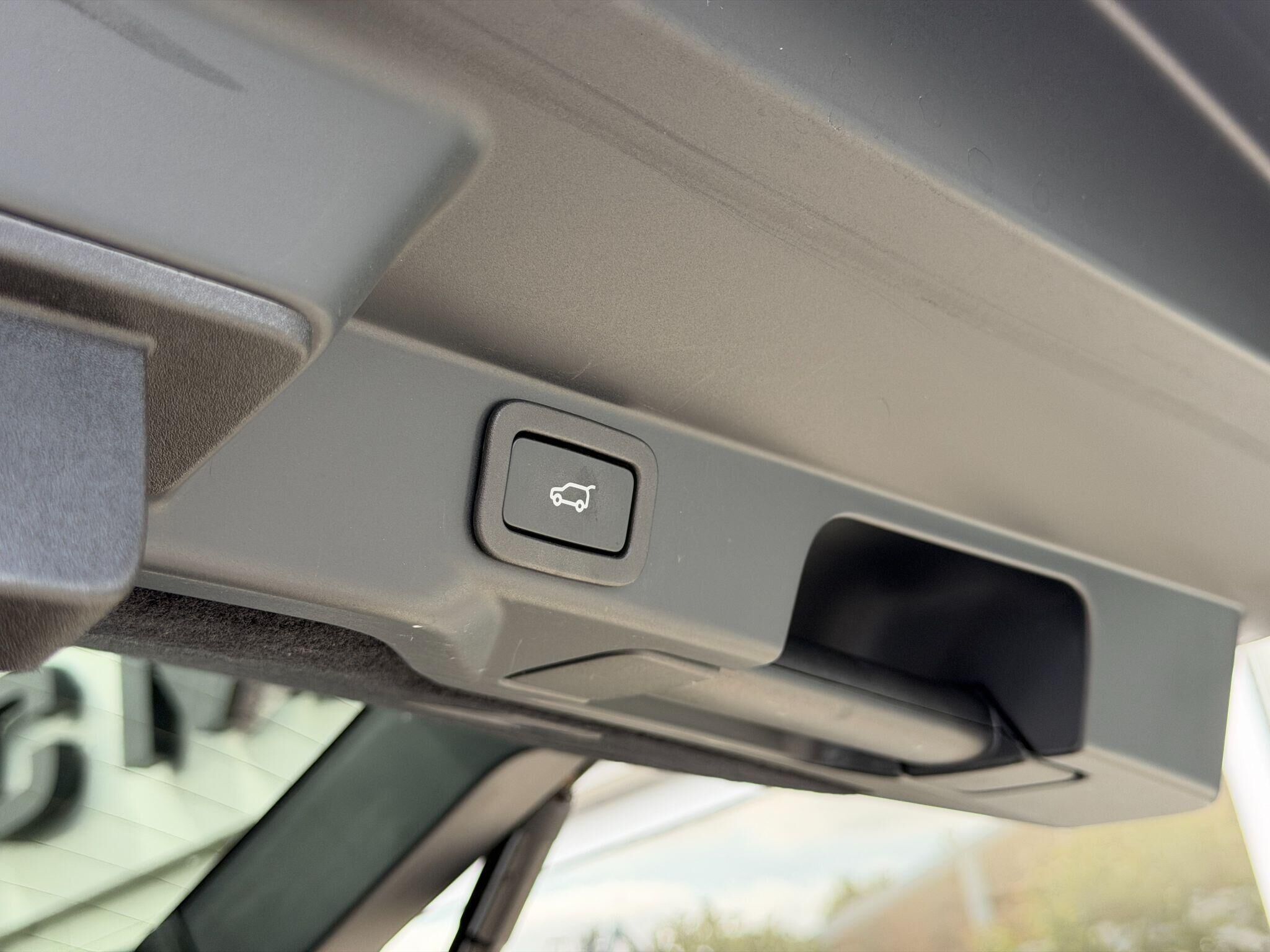Land Rover Range Rover Sport Range Rover Sport Gallery Image