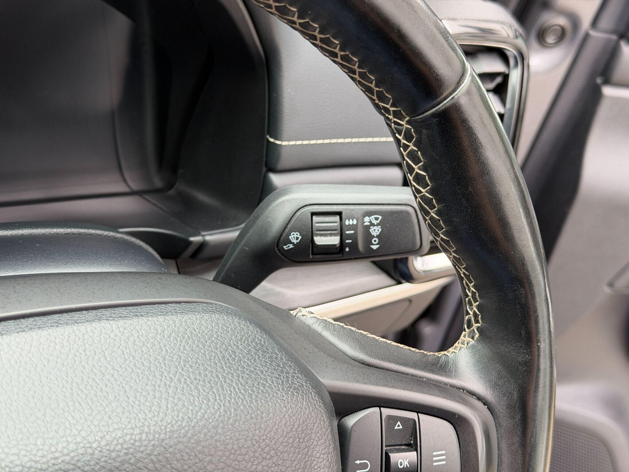 Ford Ranger Ranger Gallery Image