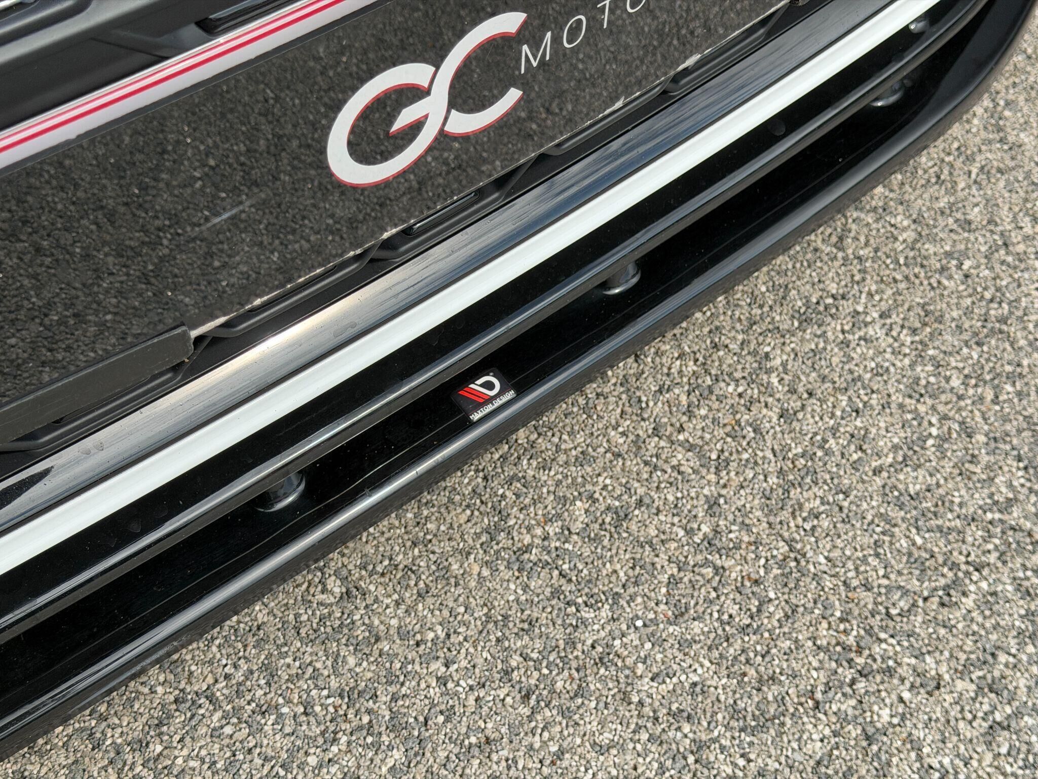 Audi S4 S4 Gallery Image