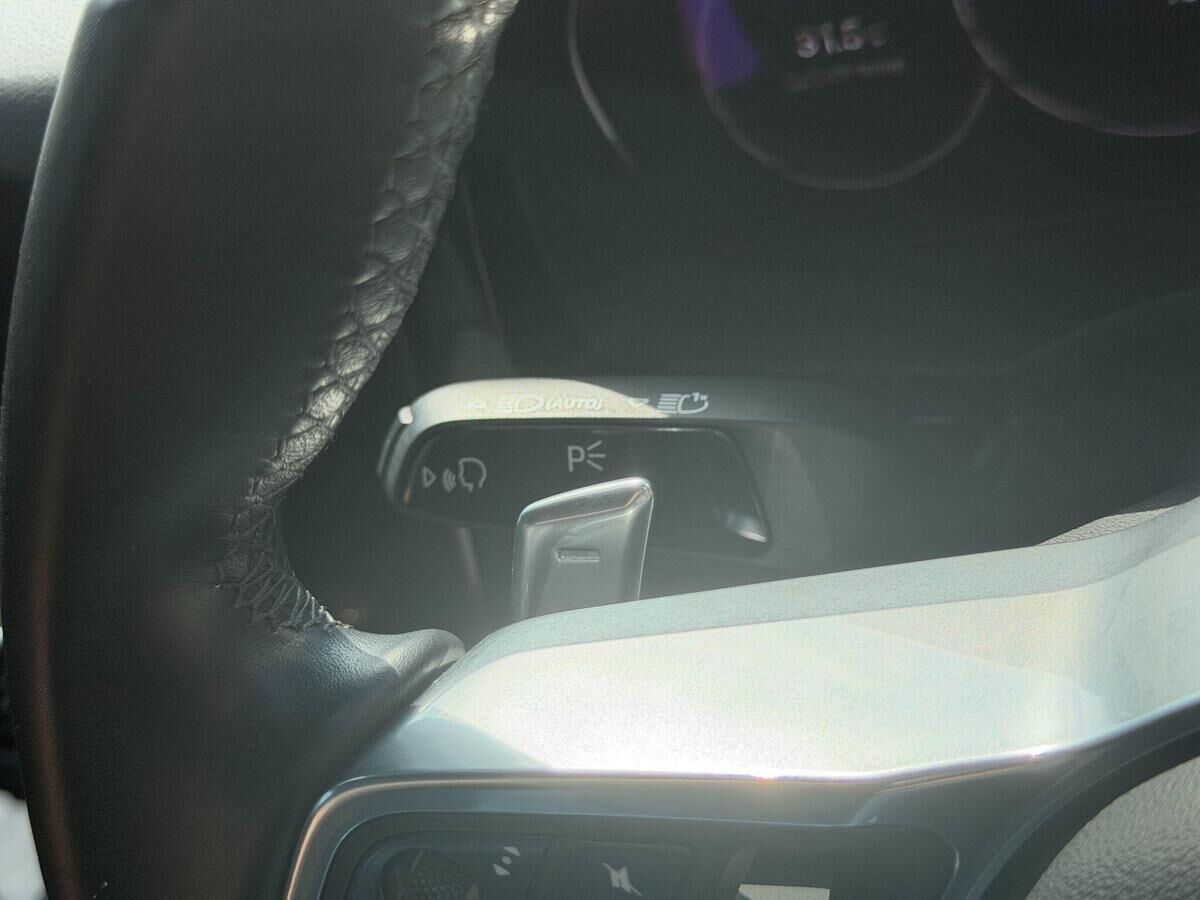 Porsche Cayenne Cayenne Gallery Image