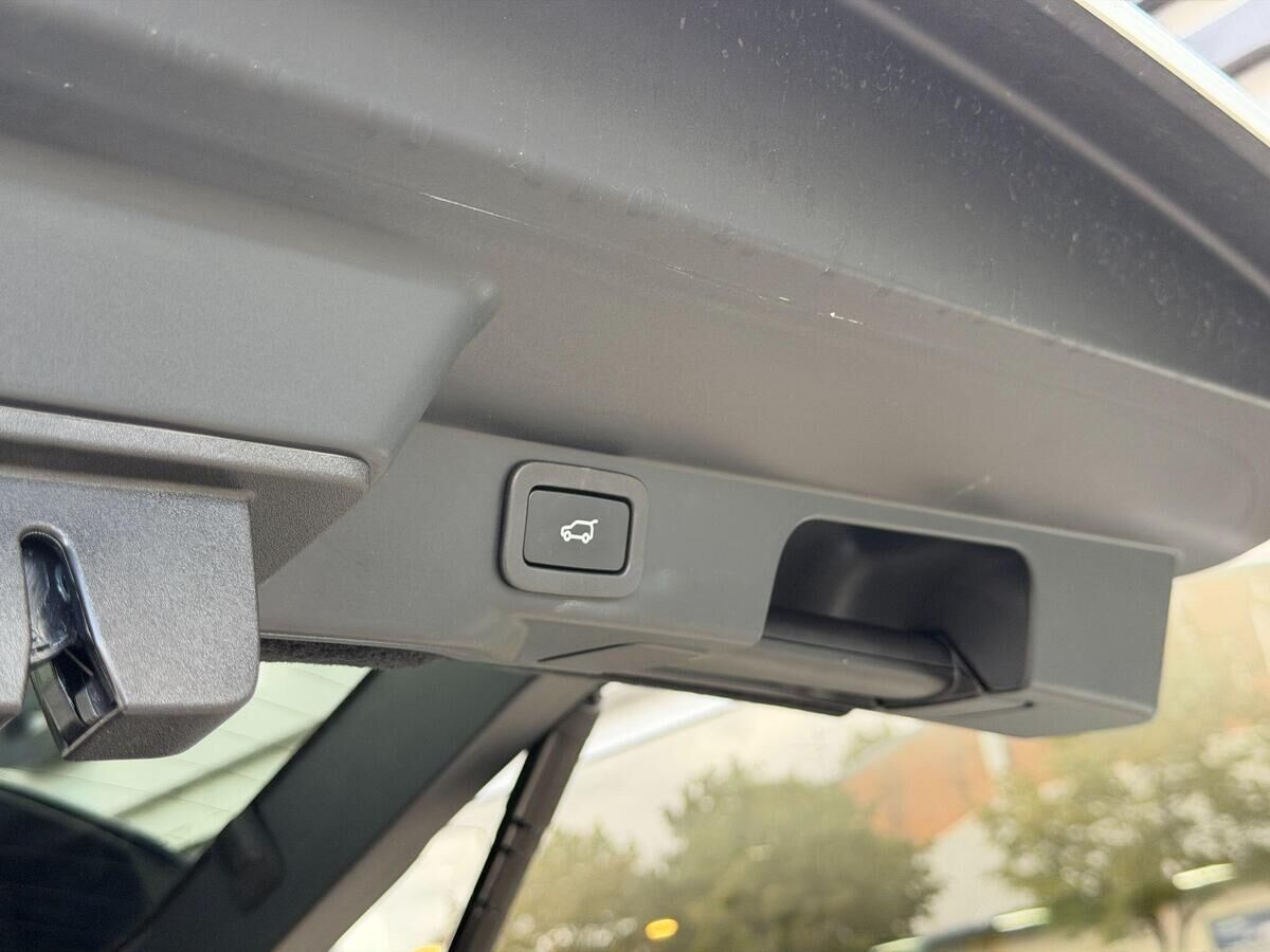 Land Rover Range Rover Sport Range Rover Sport Gallery Image