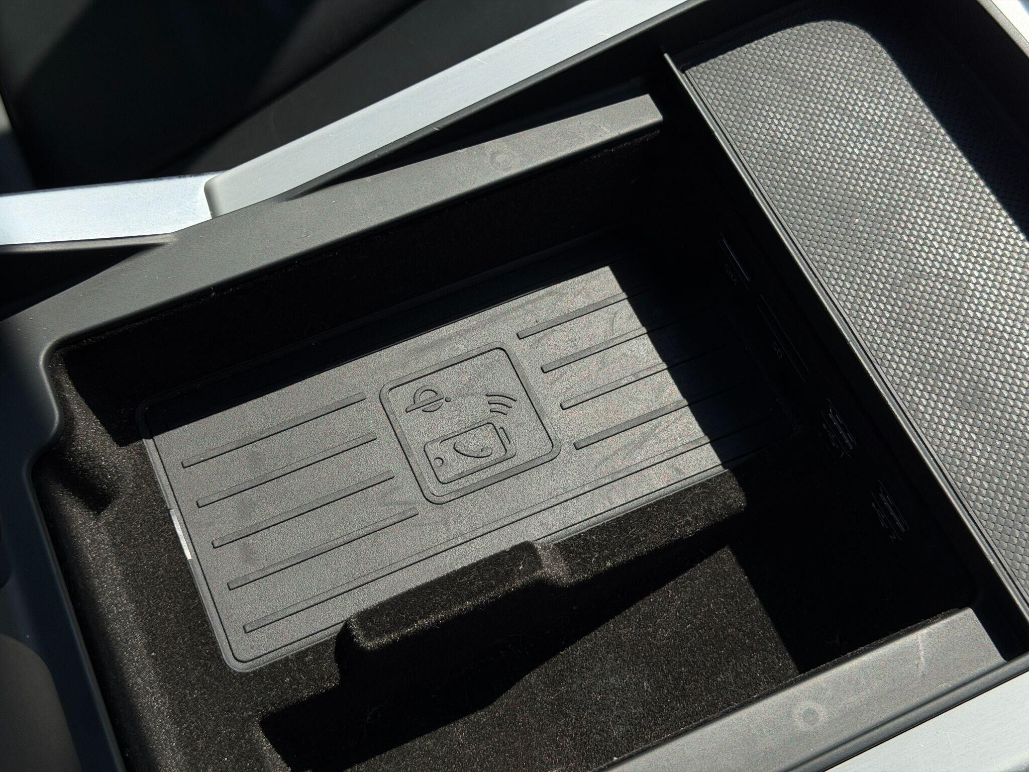 Audi Q8 Q8 Gallery Image