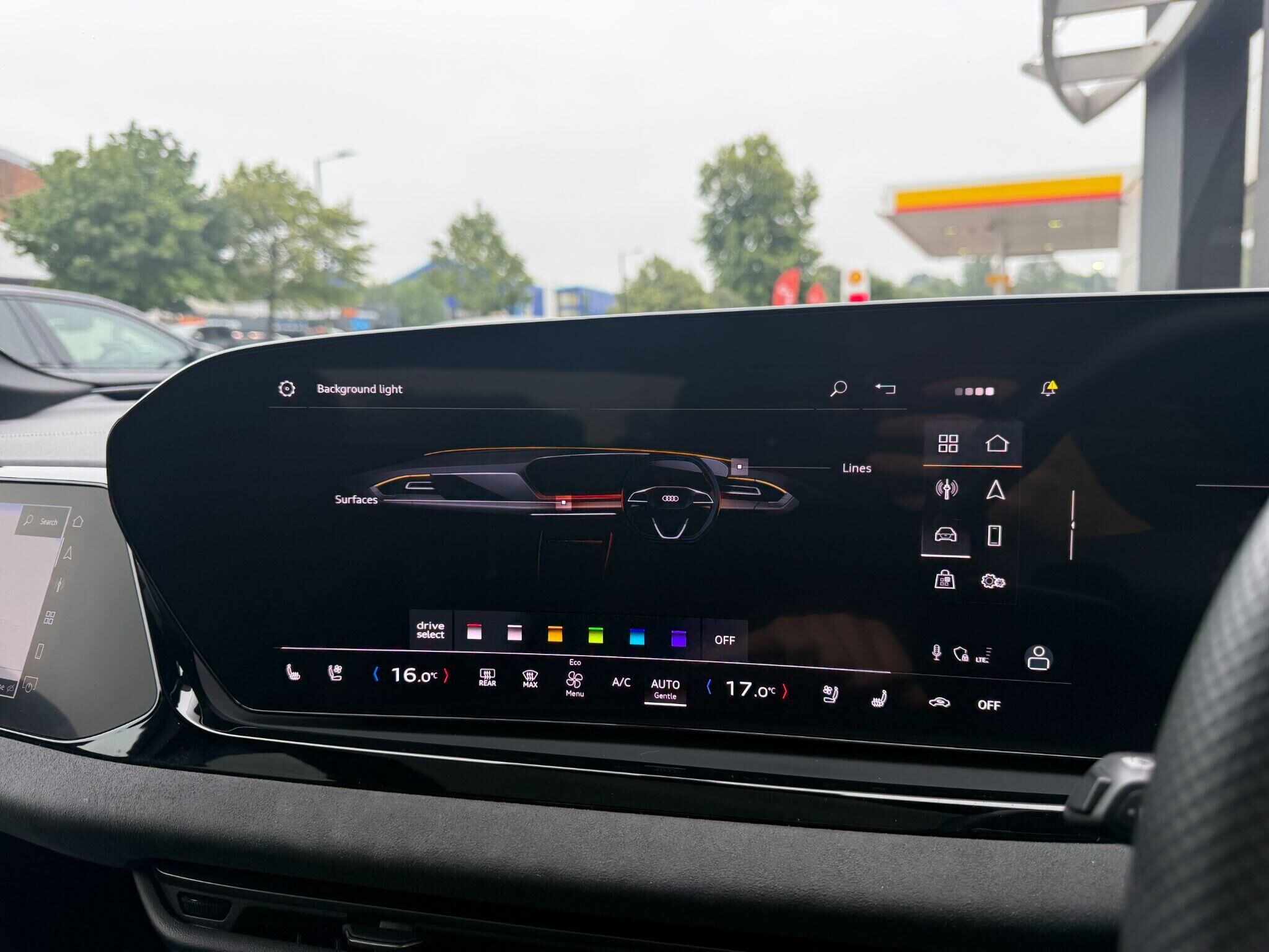Audi S5 S5 Gallery Image