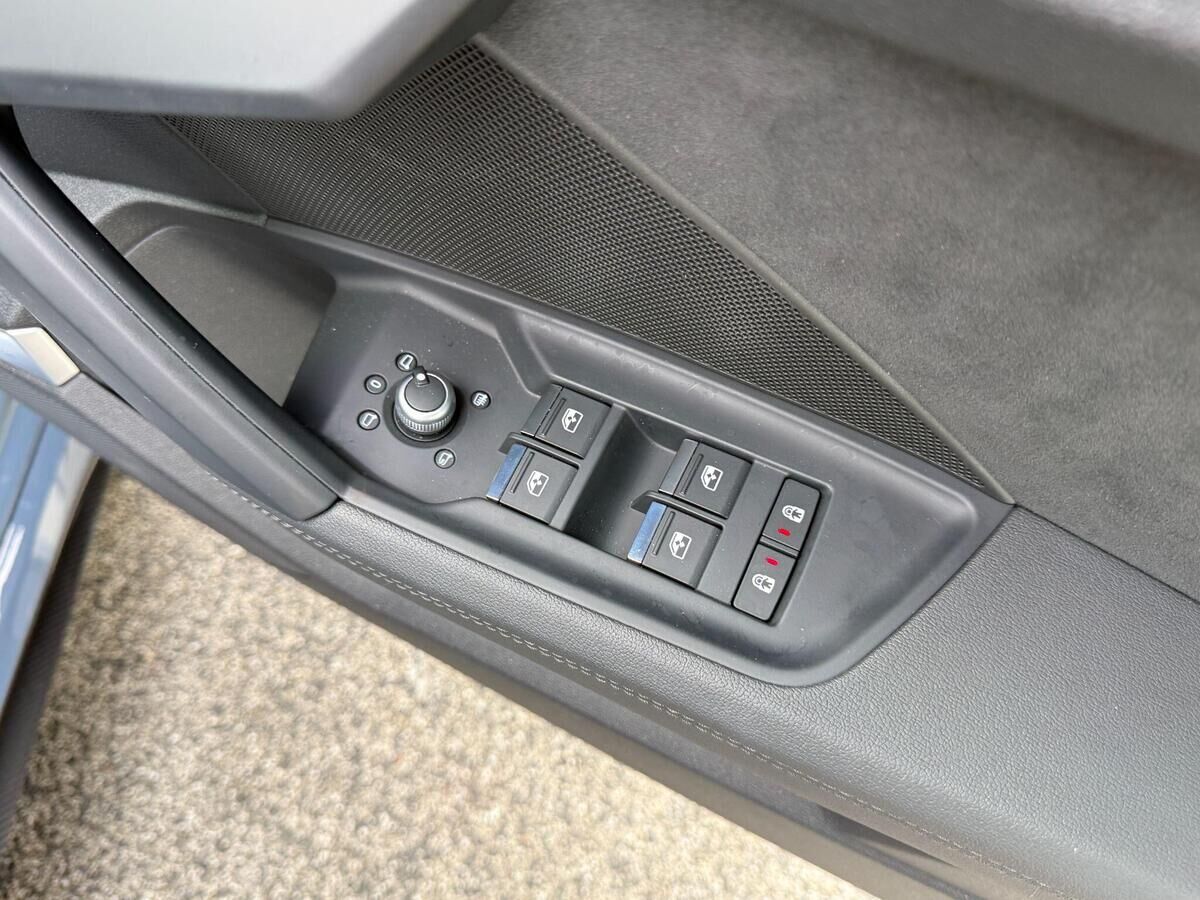 Audi RS3 RS3 Gallery Image