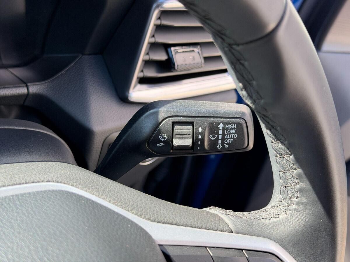 Volkswagen Amarok Amarok Gallery Image