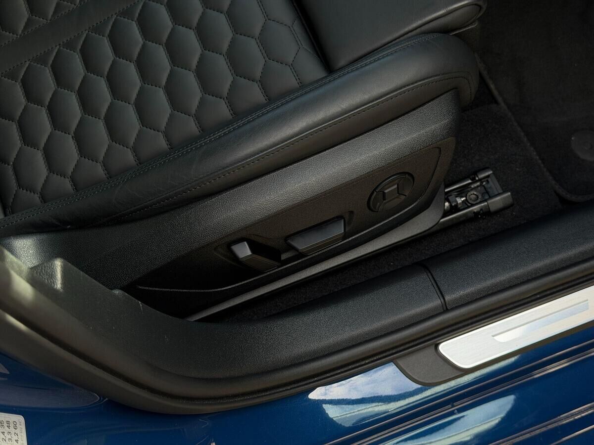 Audi RS3 RS3 Gallery Image