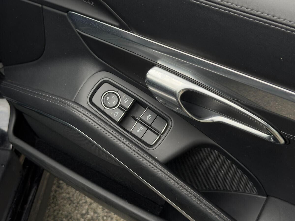 Porsche 911 911 Gallery Image