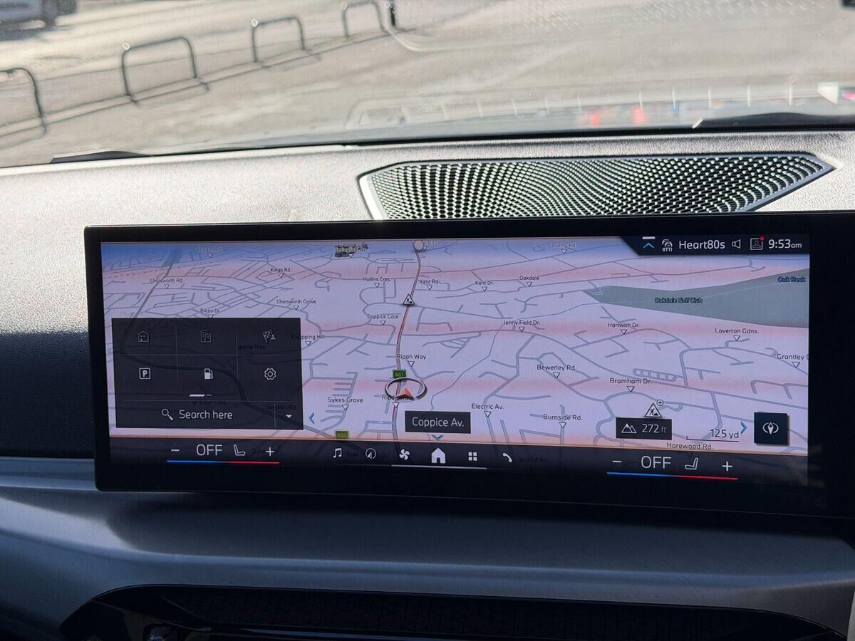 BMW 2 Series 2 Series Gallery Image