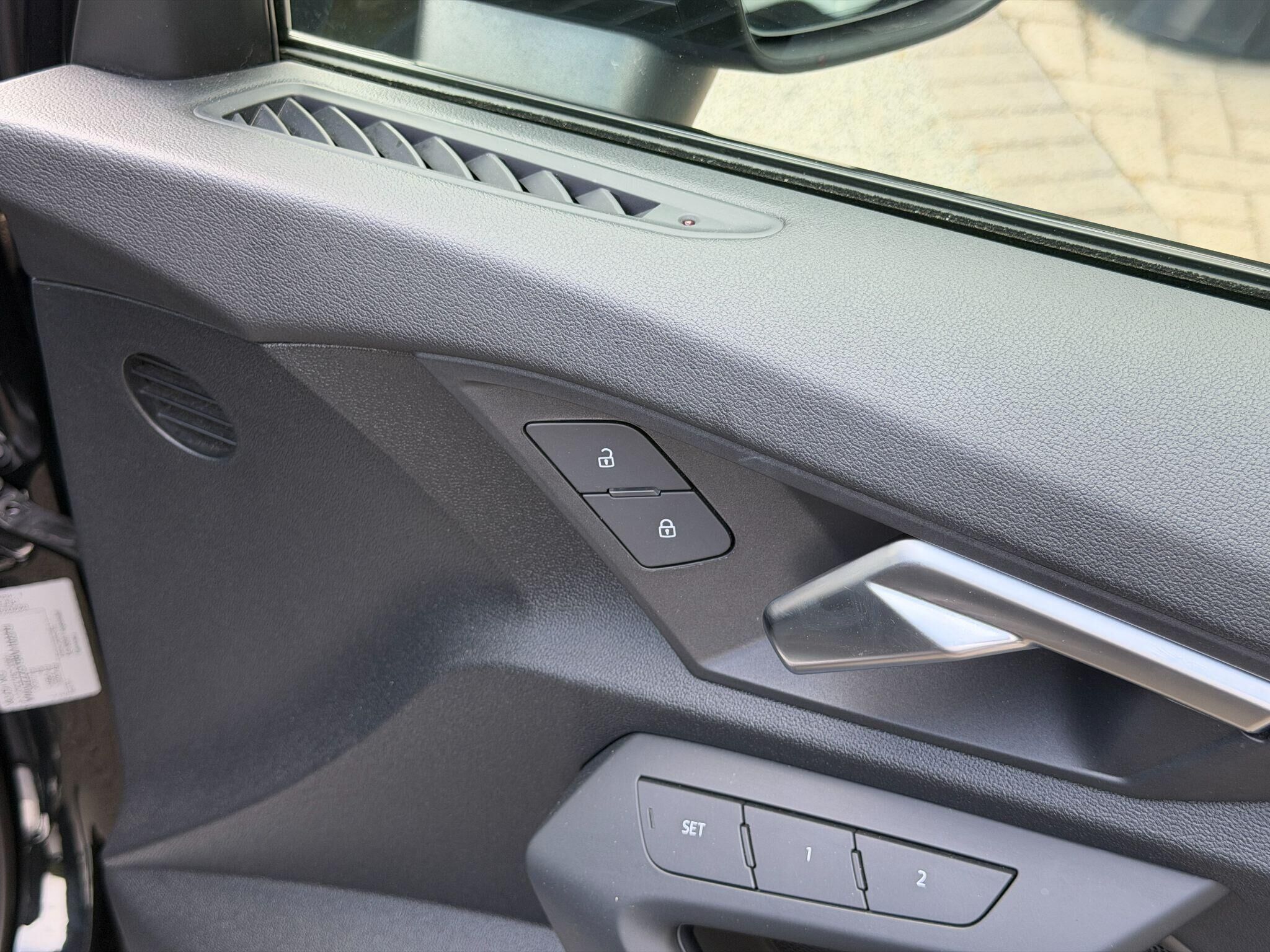 Audi S3 S3 Gallery Image