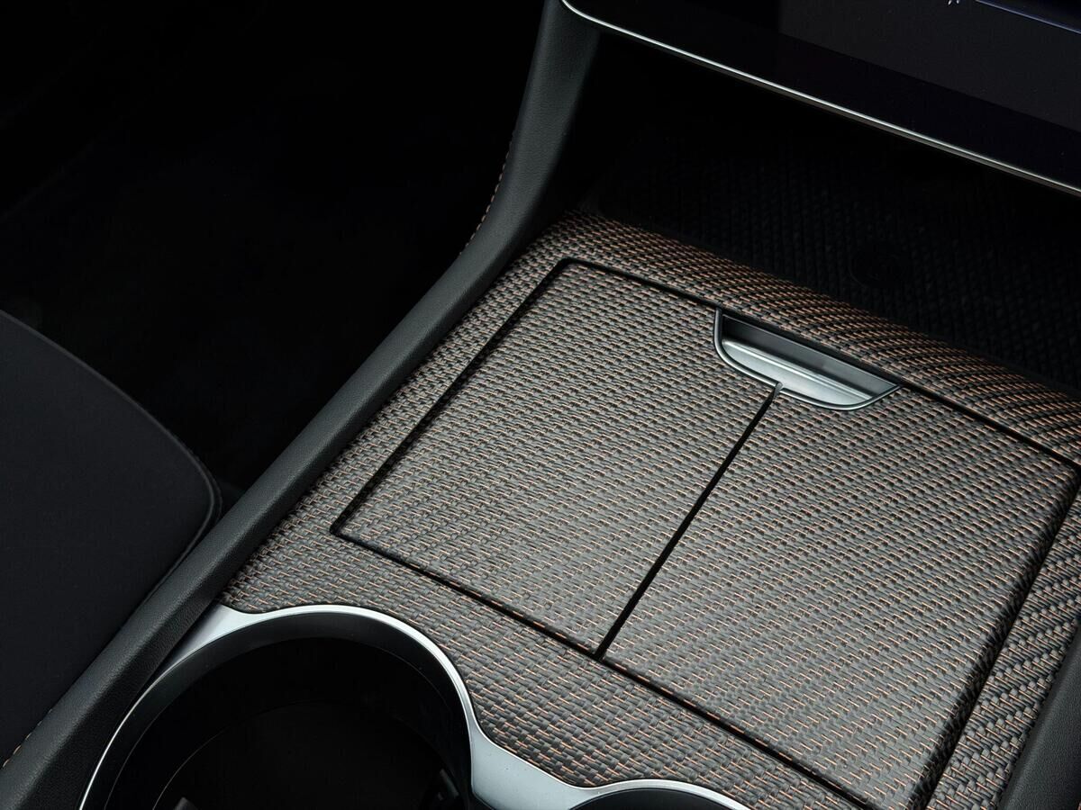 Maserati Grecale Grecale Gallery Image