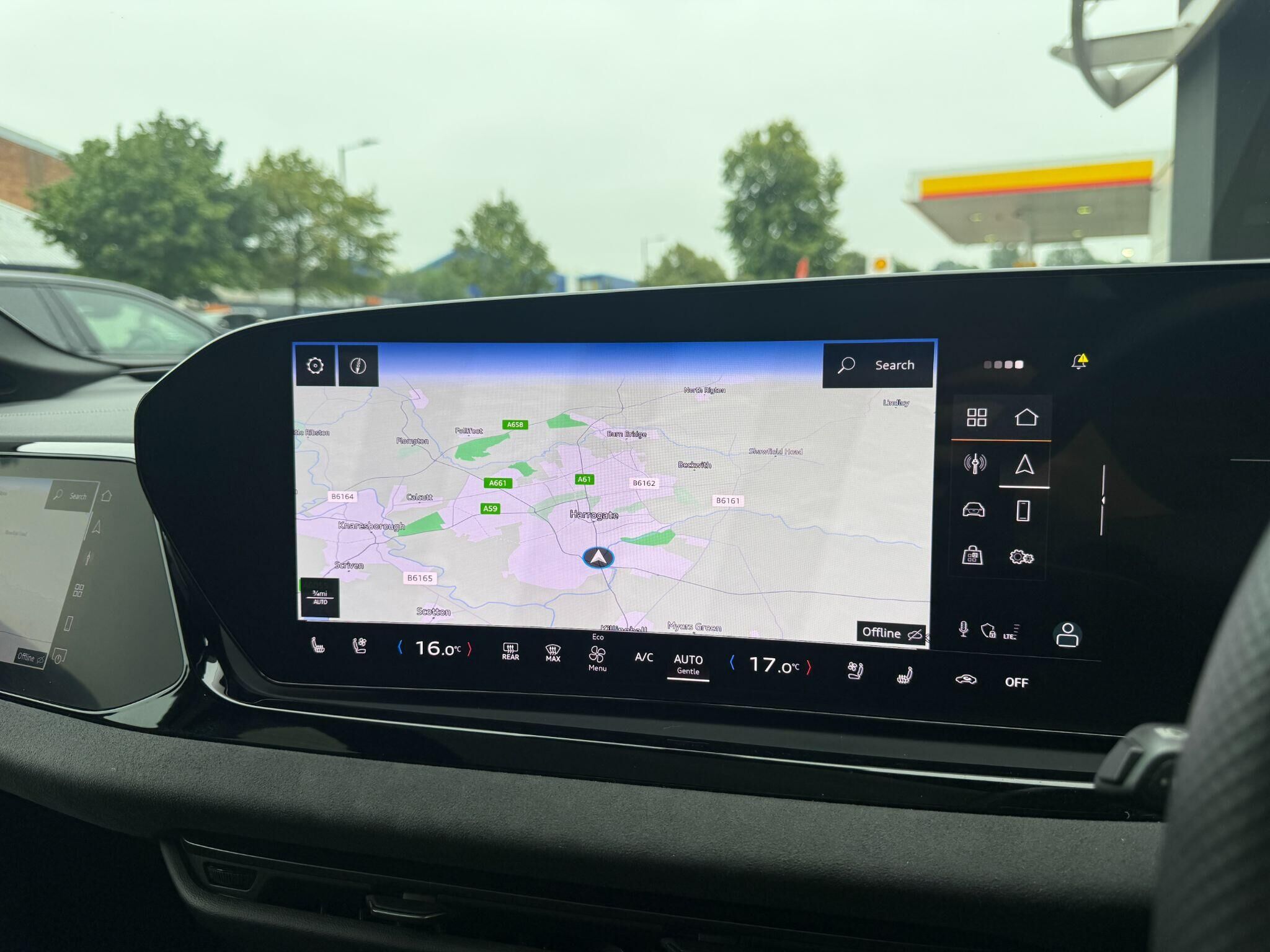 Audi S5 S5 Gallery Image