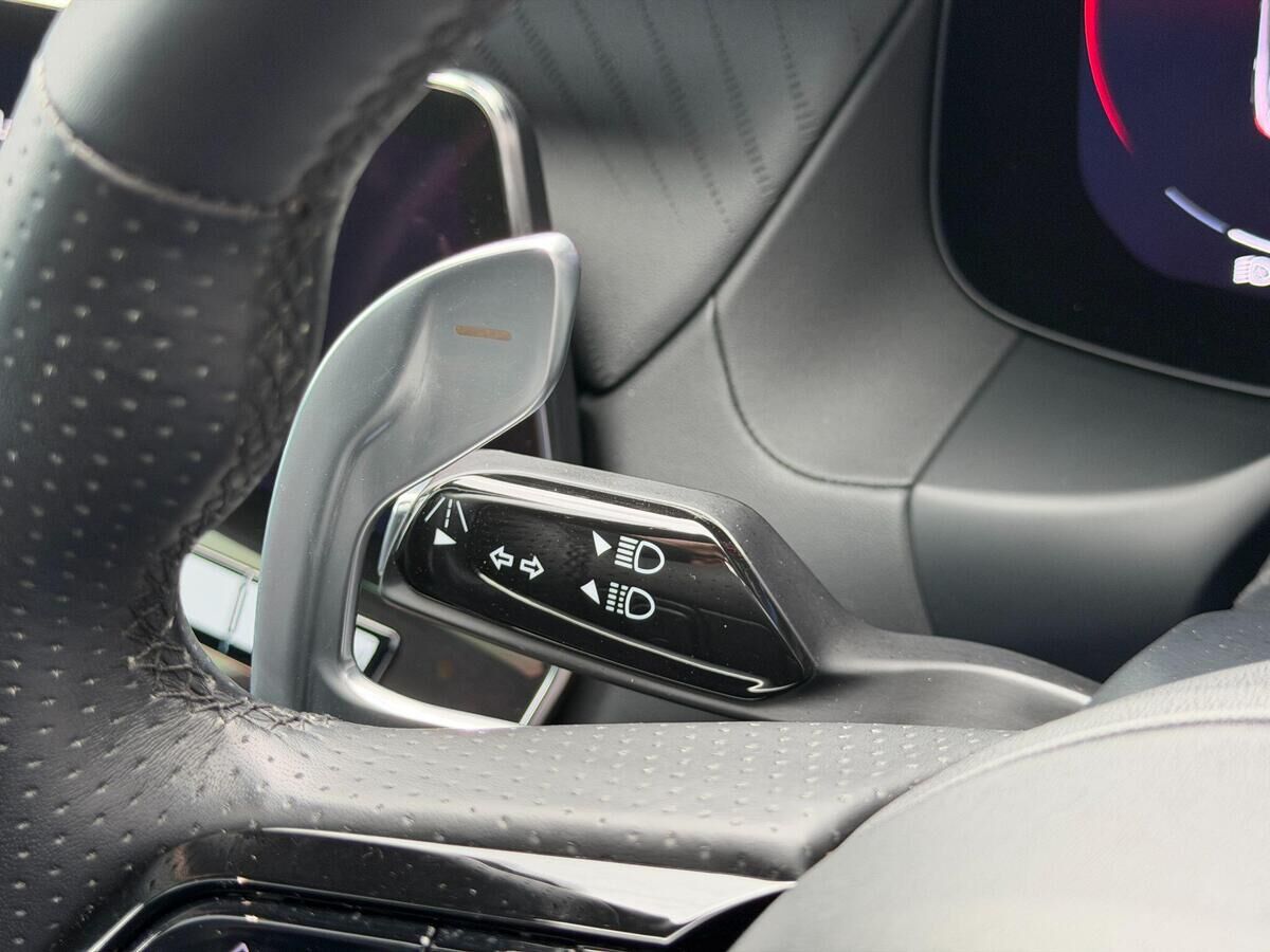 Maserati Grecale Grecale Gallery Image