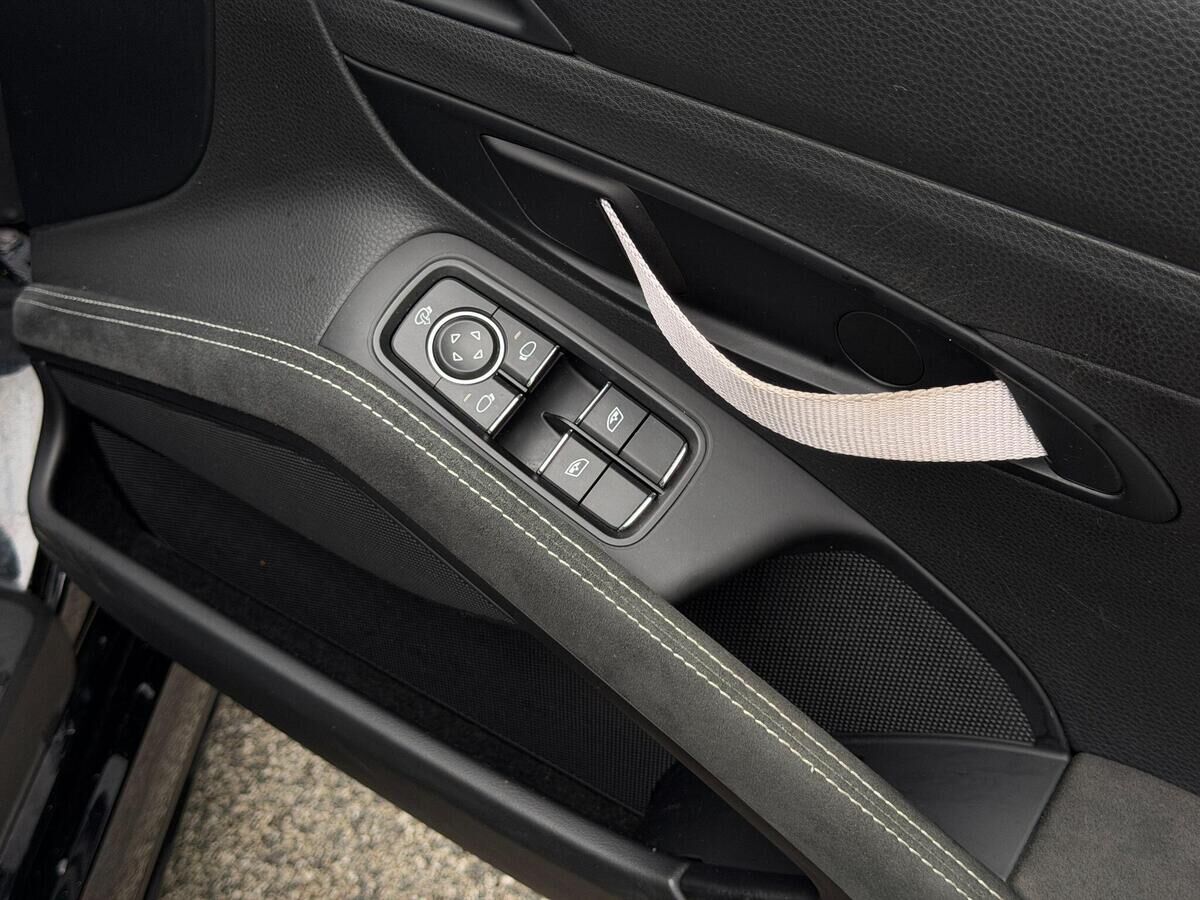 Porsche 718 Cayman 718 Cayman Gallery Image