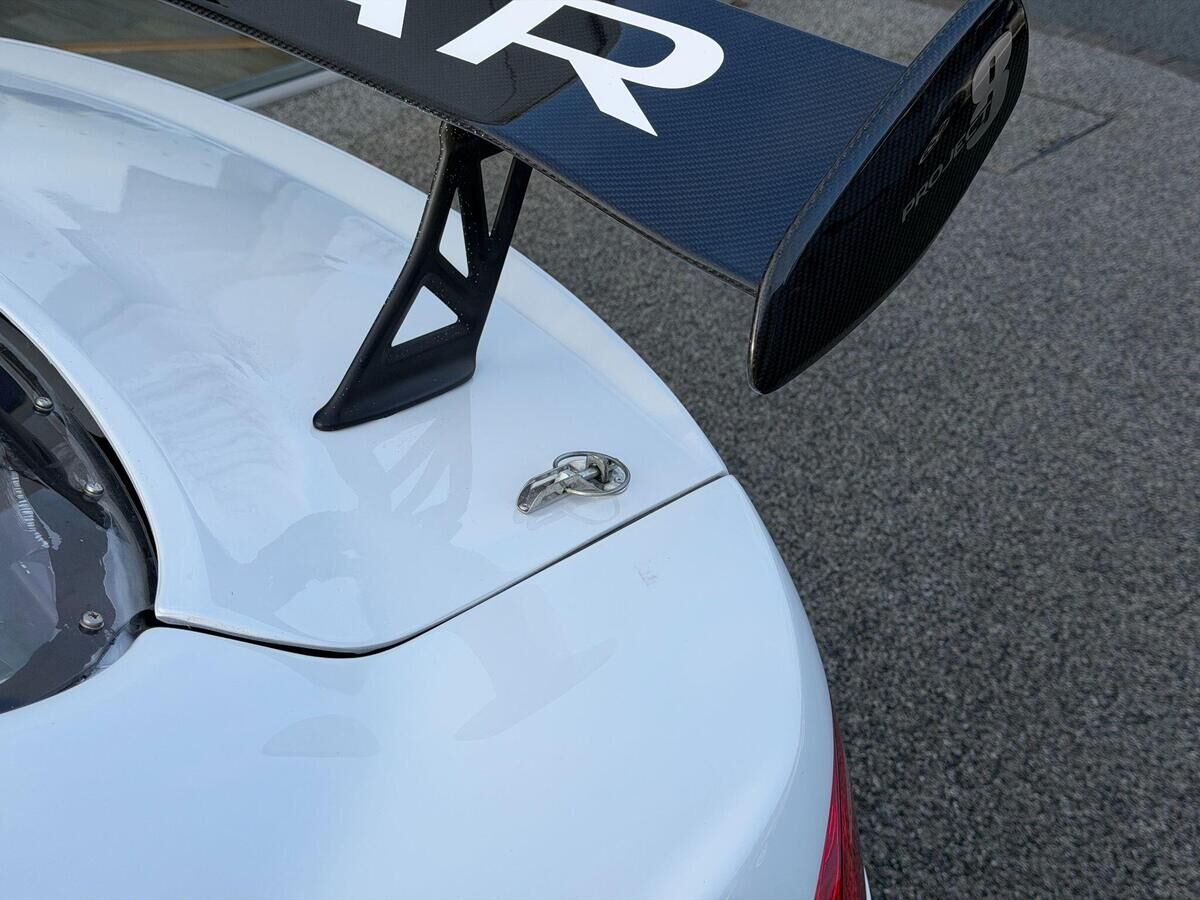 Jaguar XE XE Gallery Image