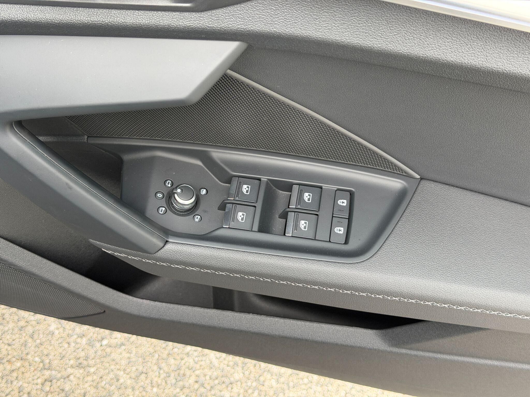 Audi S3 S3 Gallery Image