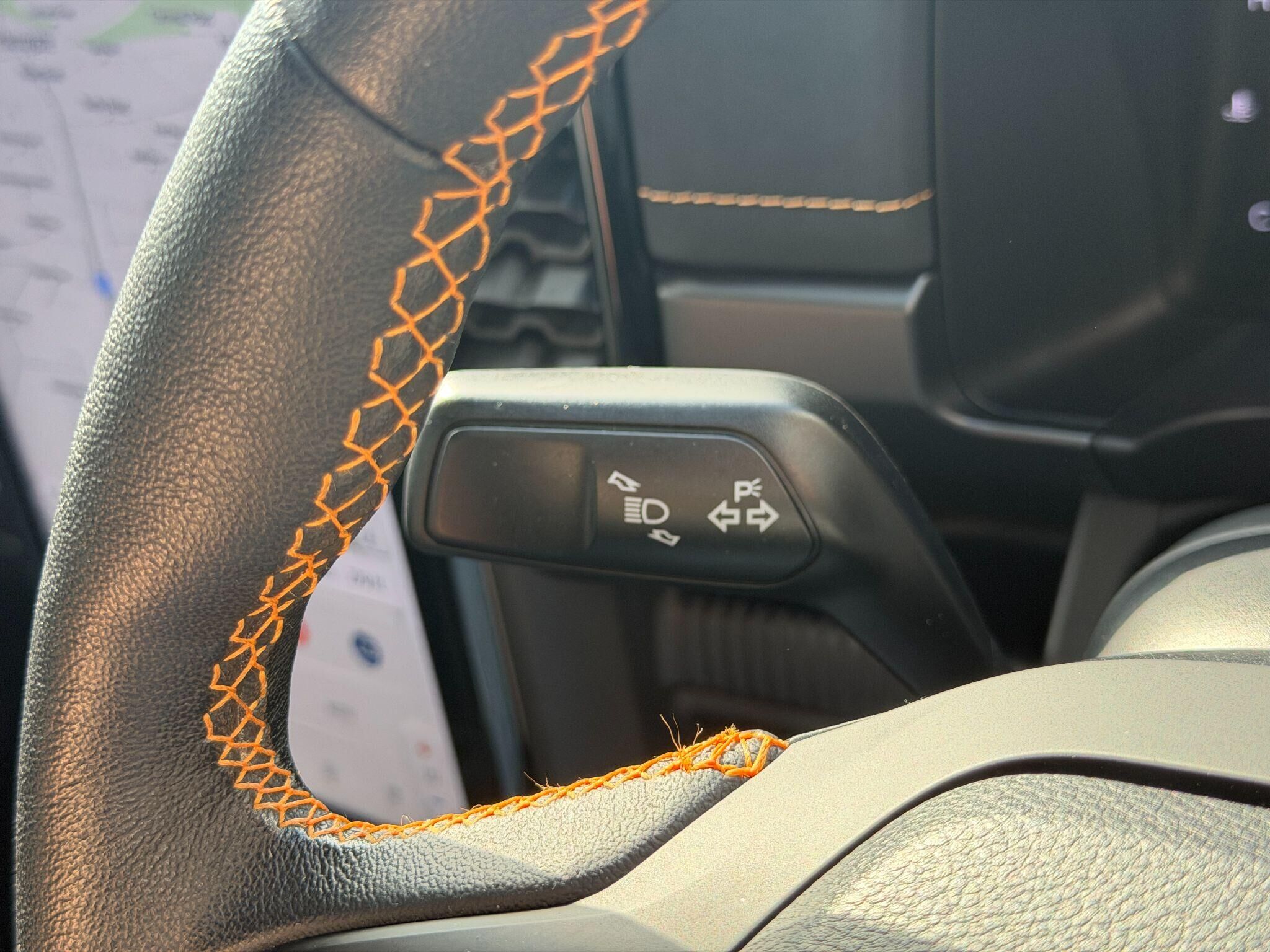 Ford Ranger Ranger Gallery Image