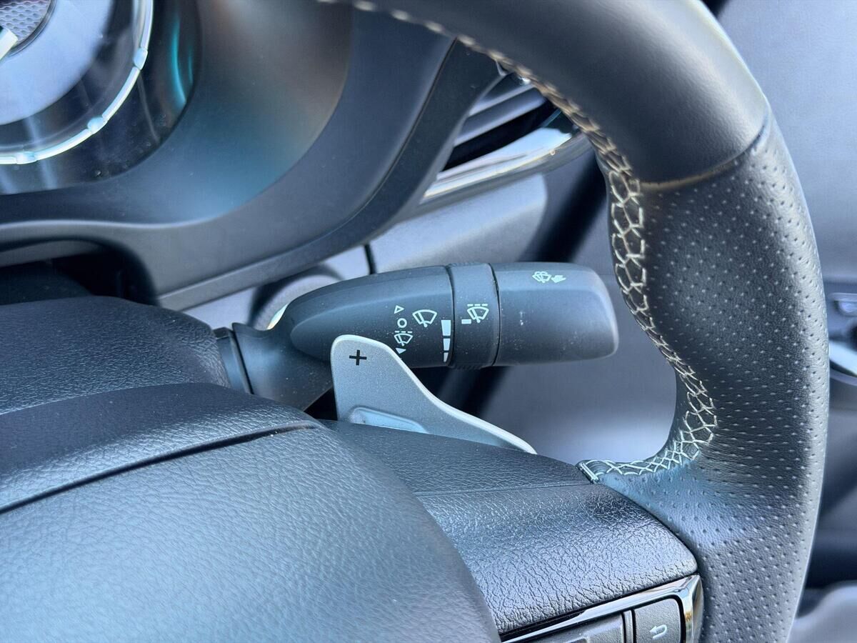 Toyota Hilux Hilux Gallery Image