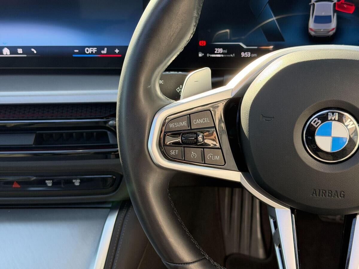 BMW 2 Series 2 Series Gallery Image