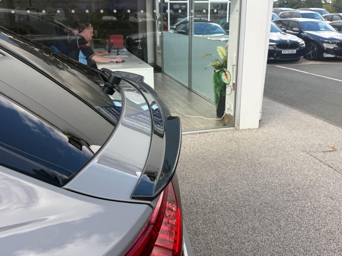 Audi RSQ8 RSQ8 Gallery Image