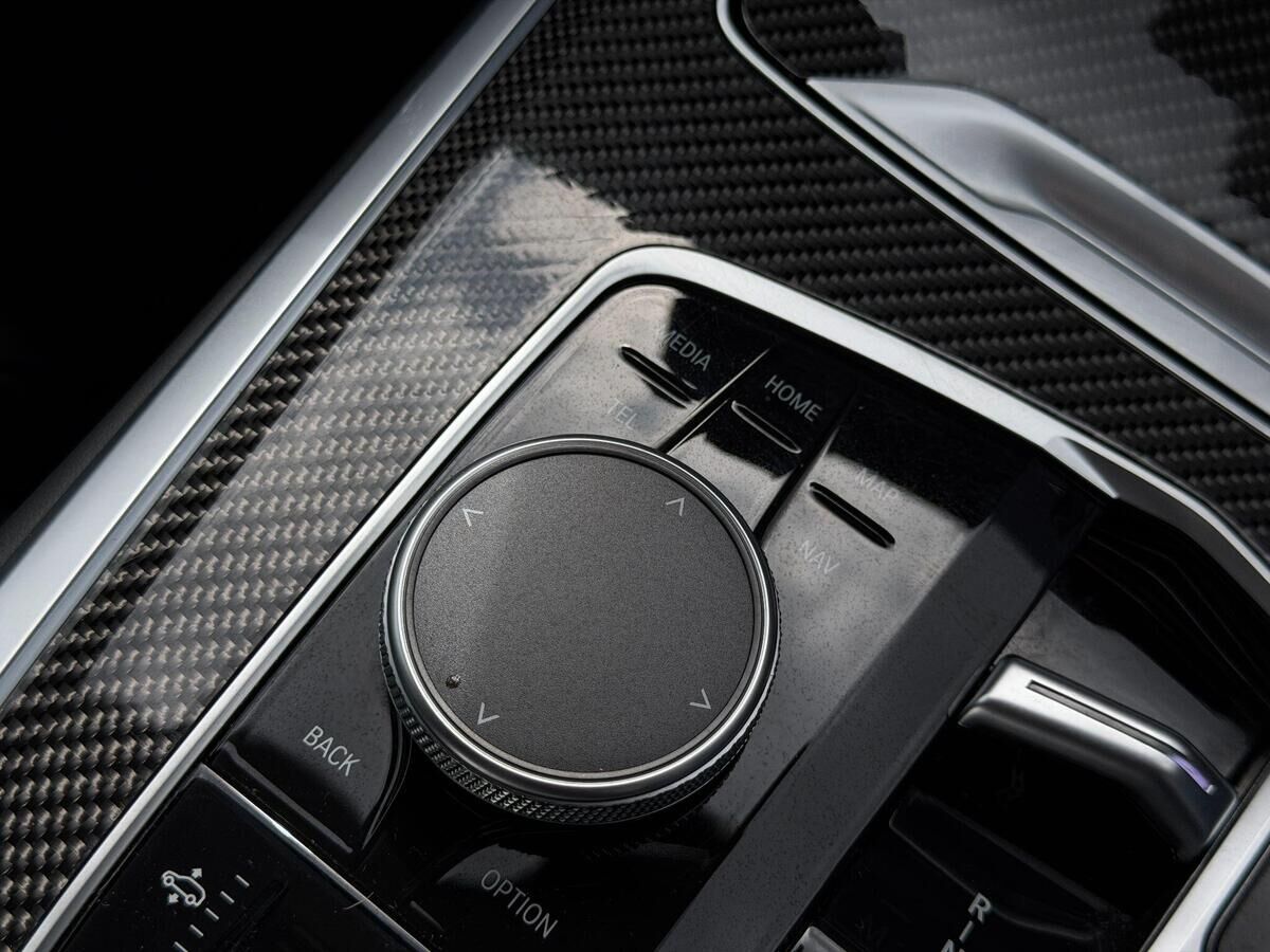 BMW X5 X5 Gallery Image