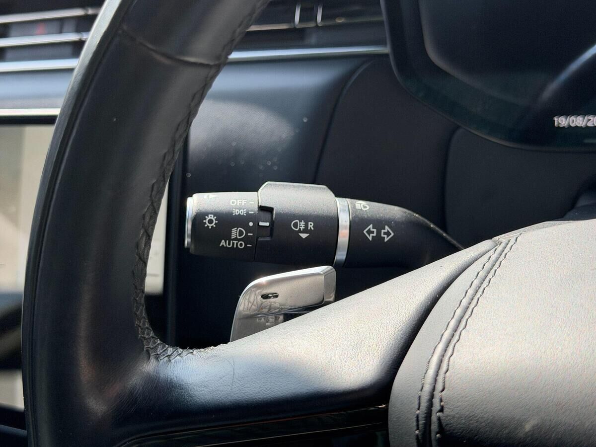 Land Rover Range Rover Sport Range Rover Sport Gallery Image