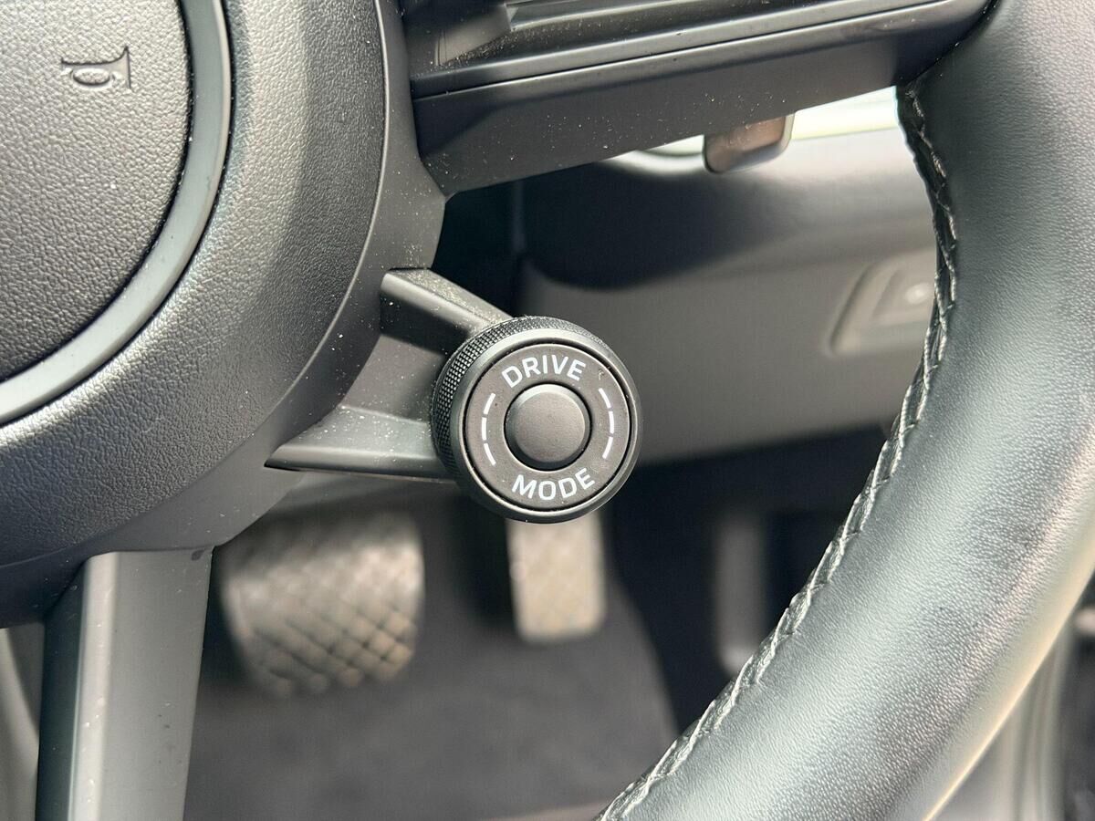 Porsche Cayenne Cayenne Gallery Image