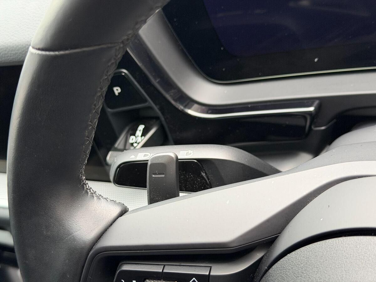 Porsche Cayenne Cayenne Gallery Image