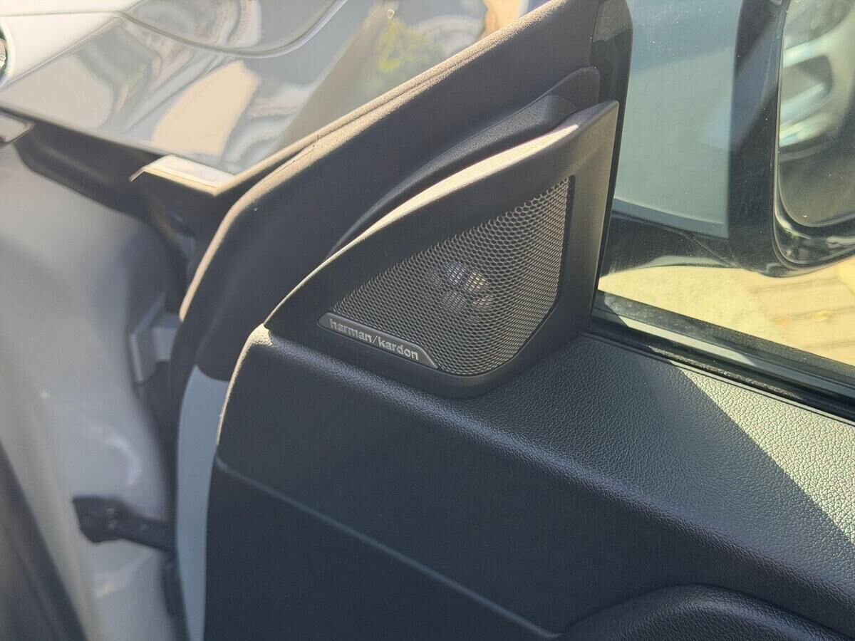 BMW 2 Series 2 Series Gallery Image