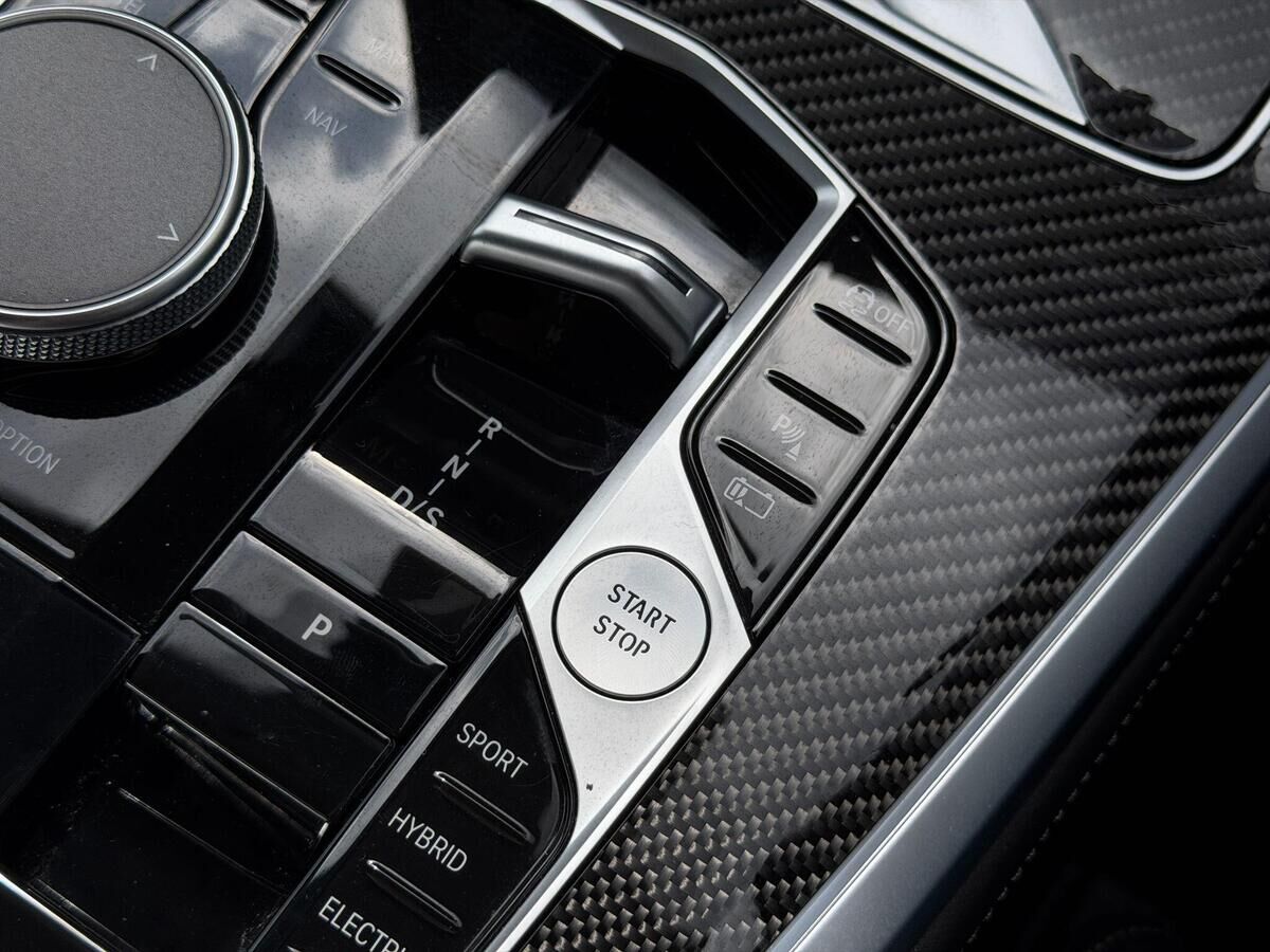 BMW X5 X5 Gallery Image