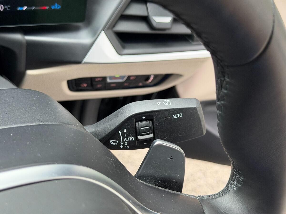BMW 4 Series 4 Series Gallery Image