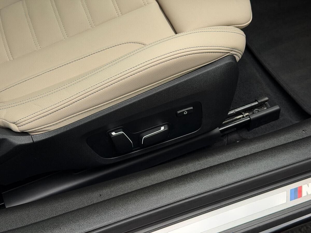 BMW 4 Series 4 Series Gallery Image