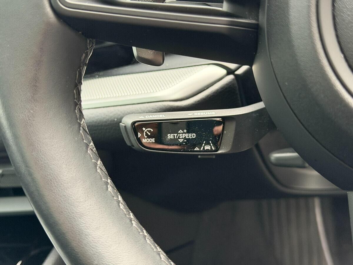 Porsche Cayenne Cayenne Gallery Image