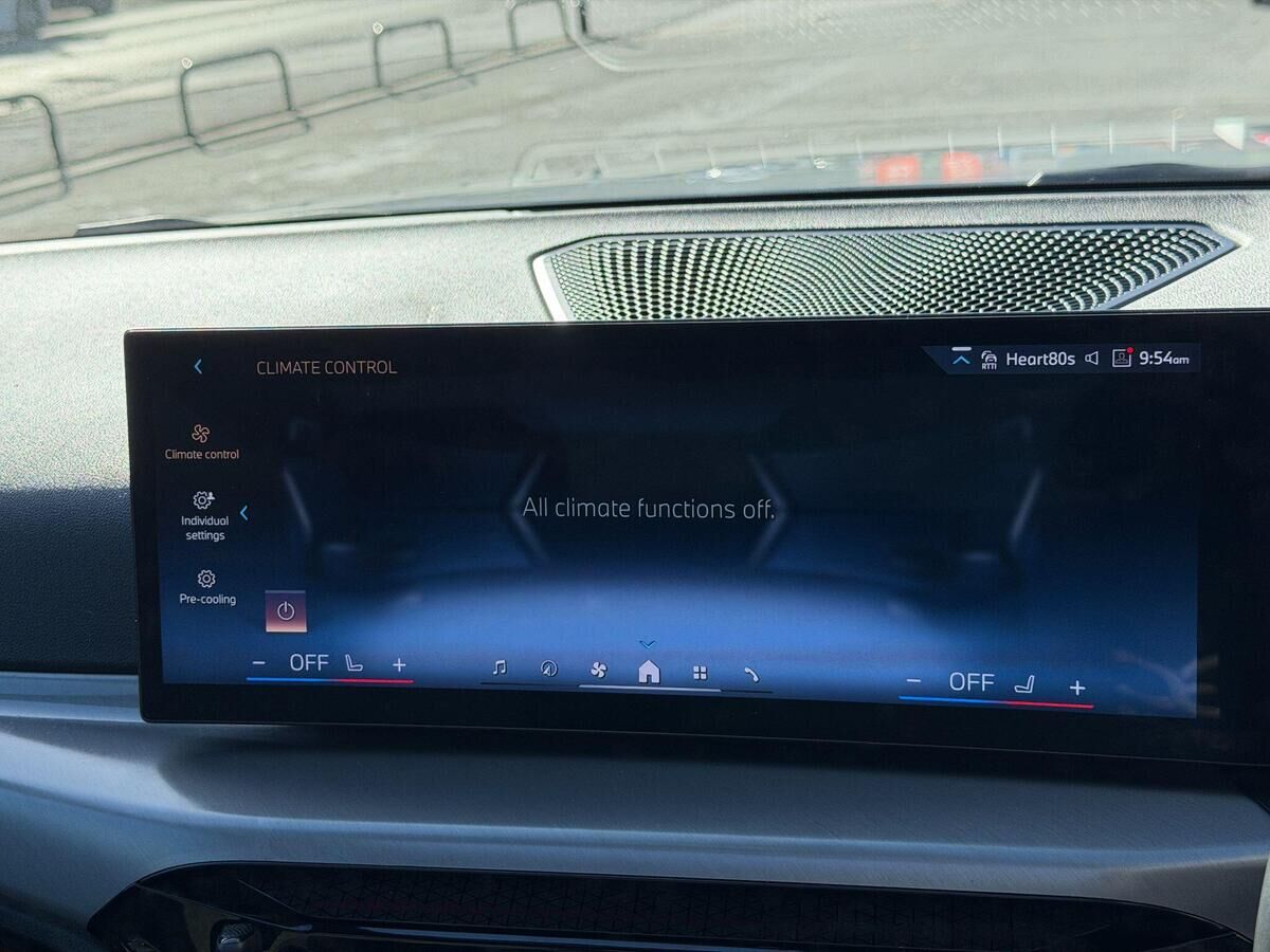 BMW 2 Series 2 Series Gallery Image