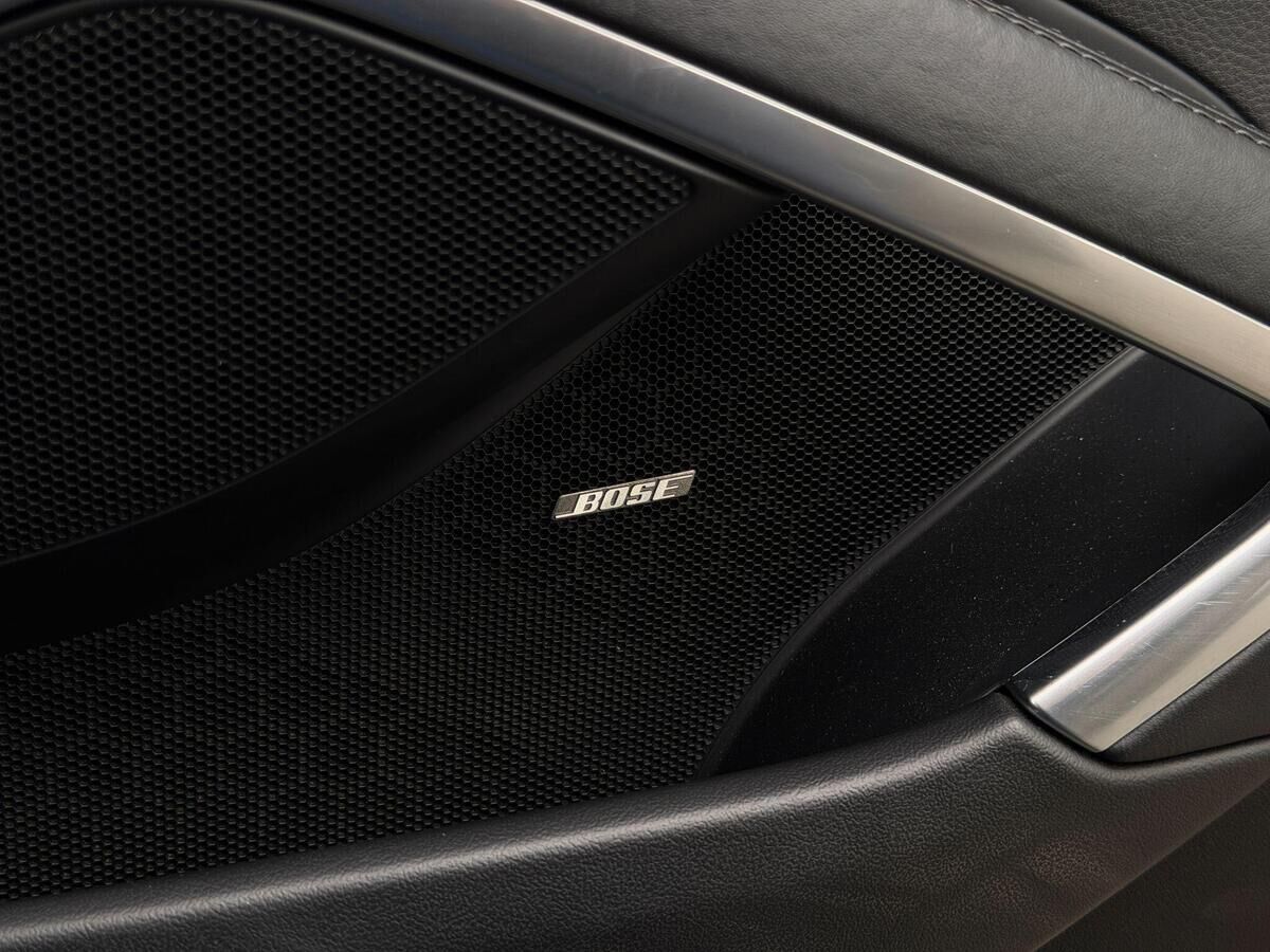 Porsche 718 Boxster 718 Boxster Gallery Image